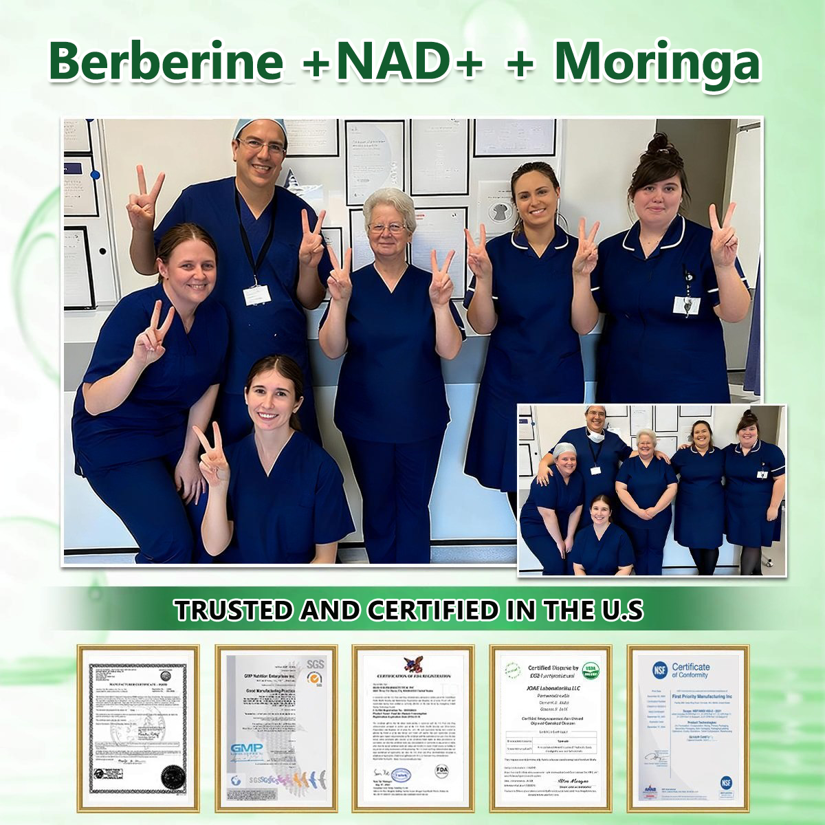 𝐆𝐫𝐞𝐞𝐧𝐅𝐞𝐞𝐥® 👩‍⚕️𝐀𝐌𝐏𝐊 + 𝐆𝐇𝐊-𝐂𝐮 & 𝐁𝐄𝐑𝐁𝐄𝐑𝐈𝐍𝐄 𝐗 𝐍𝐀𝐃+ 𝐀𝐃𝐕𝐀𝐍𝐂𝐄𝐃 𝐁𝐎𝐃𝐘 𝐅𝐈𝐑𝐌𝐈𝐍𝐆 + 𝐒𝐂𝐔𝐋𝐏𝐓𝐈𝐍𝐆 𝐌𝐈𝐂𝐑𝐎𝐍𝐄𝐄𝐃𝐋𝐄 𝐏𝐀𝐓𝐂𝐇