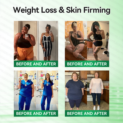 𝐆𝐫𝐞𝐞𝐧𝐅𝐞𝐞𝐥® 👩‍⚕️𝐀𝐌𝐏𝐊 + 𝐆𝐇𝐊-𝐂𝐮 & 𝐁𝐄𝐑𝐁𝐄𝐑𝐈𝐍𝐄 𝐗 𝐍𝐀𝐃+ 𝐀𝐃𝐕𝐀𝐍𝐂𝐄𝐃 𝐁𝐎𝐃𝐘 𝐅𝐈𝐑𝐌𝐈𝐍𝐆 + 𝐒𝐂𝐔𝐋𝐏𝐓𝐈𝐍𝐆 𝐌𝐈𝐂𝐑𝐎𝐍𝐄𝐄𝐃𝐋𝐄 𝐏𝐀𝐓𝐂𝐇